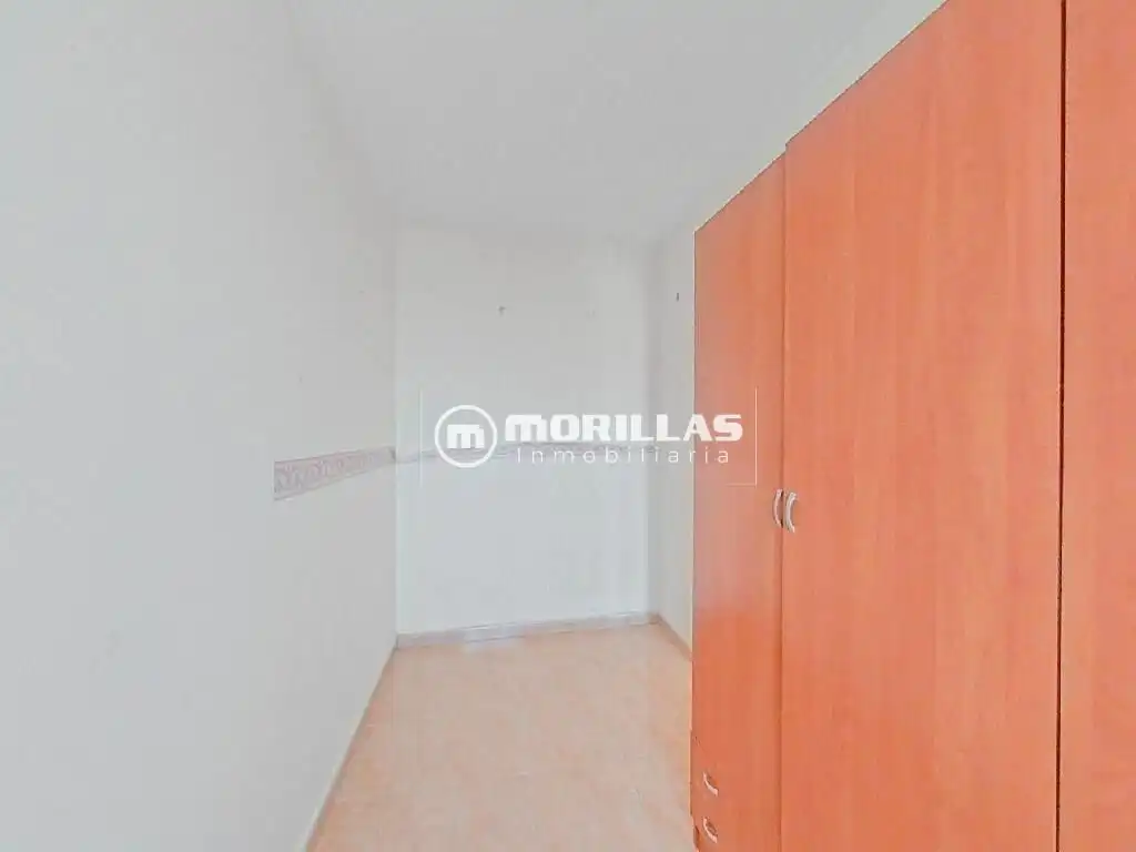 Houses for sale in Calle Santiago Apóstol, 24, Pliego