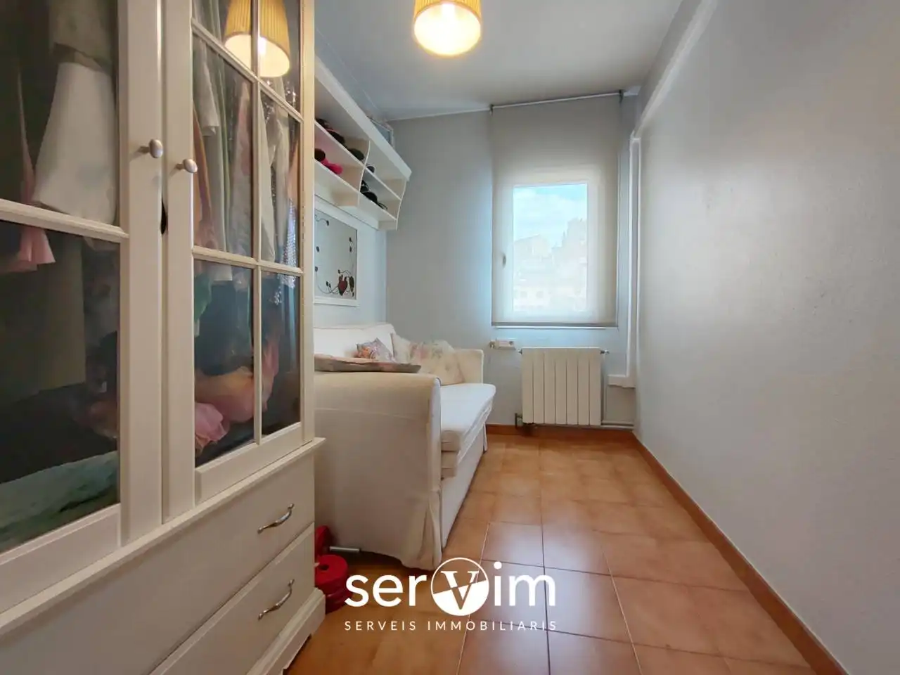Maison à vendre à Calle Alberti, imagen 19