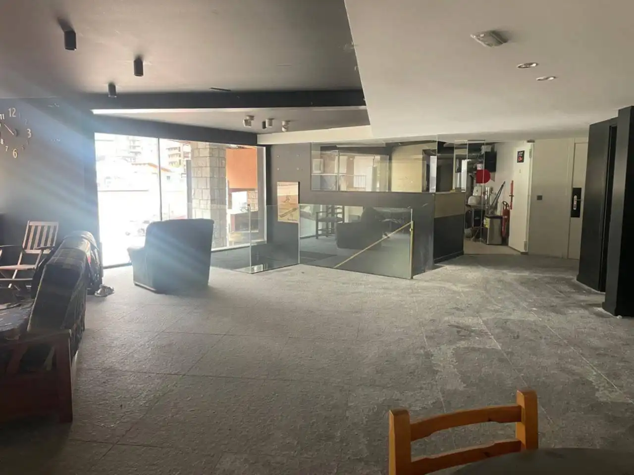 Local comercial en venda a Avenida d´Encamp, imagen 3
