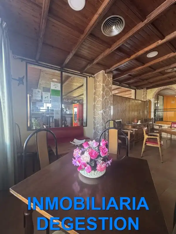Inmuebles singulares con ascensor en venta en Calle Cerro de la Llana, imagen 13