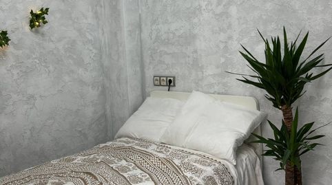 Photo 2 of Flat for sale in Juzgados, Mislata