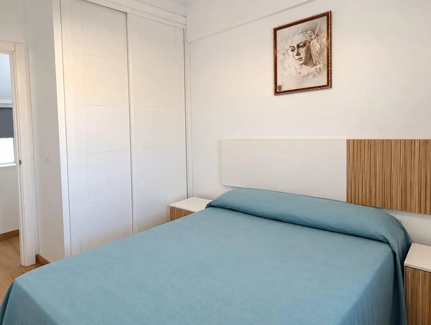 Terraced house with pool for sale in Huévar del Aljarafe, imagen 16