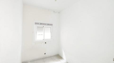 Photo 3 of Flat for sale in La Plata,  Sevilla Capital