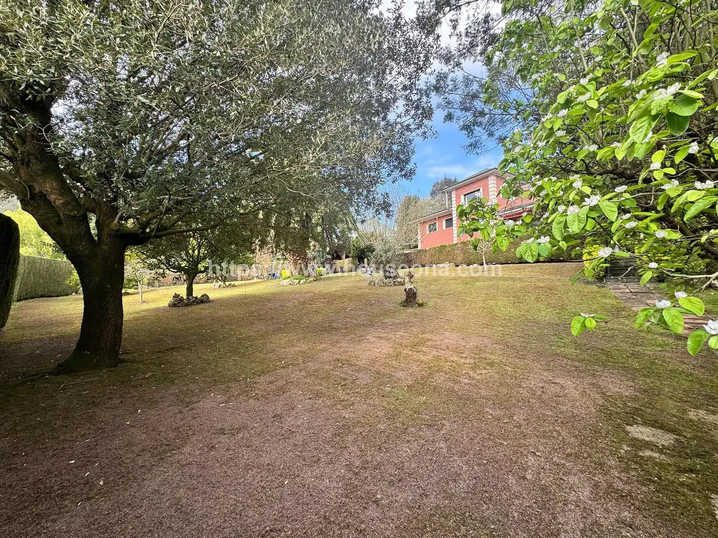 Haus zum Verkauf in Mungia, imagen 21