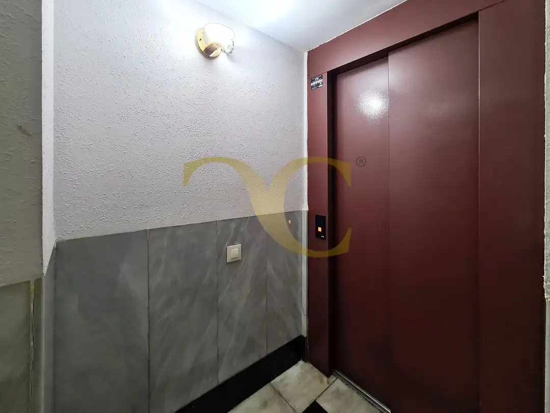 Apartments for sale in Oviedo   with Heating and Furnished