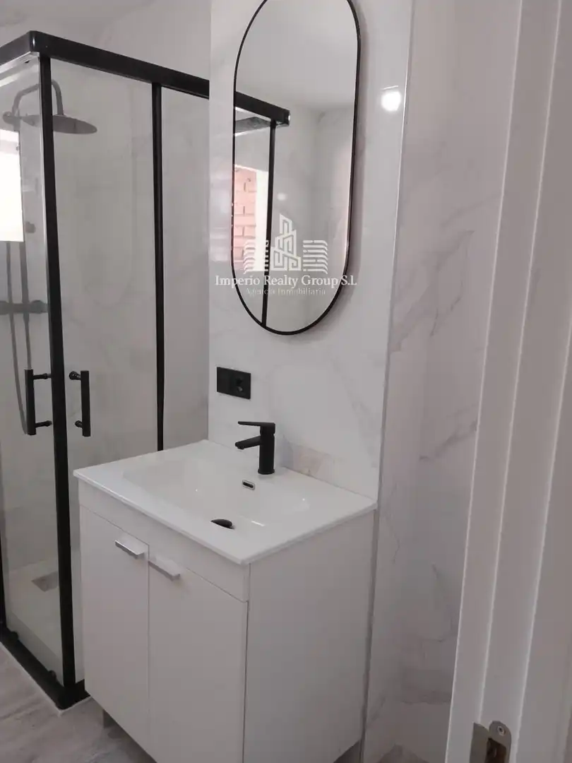 Piso en venta en San Pedro - Siana, imagen 8