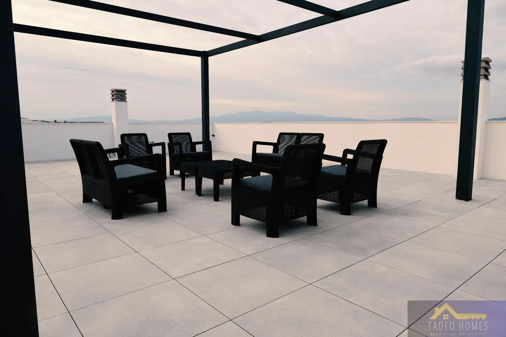 Villa mit Pool zum Verkauf in Urb. The Wind Mill Spain CORDOBA, imagen 32