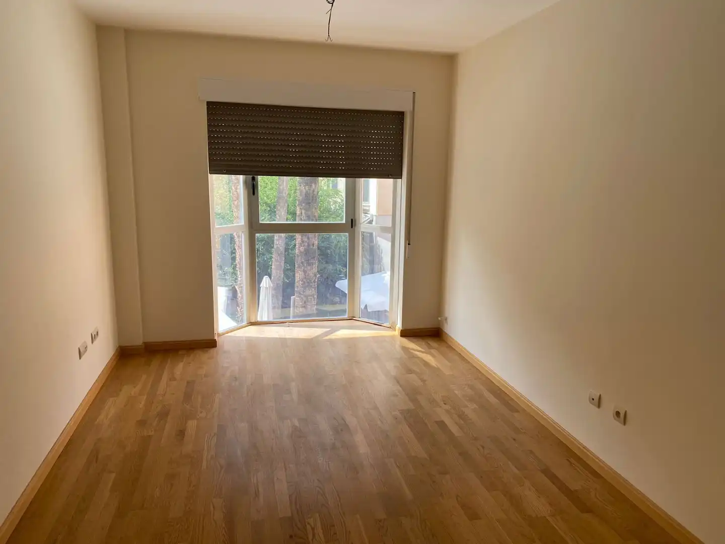 Wohnung mit Aufzug zum Verkauf in Lorca Ciudad, imagen 4