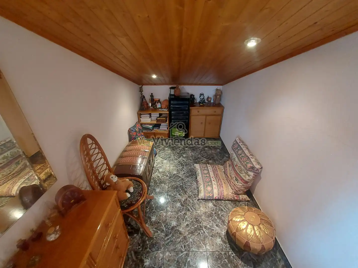 Casa o xalet en venda en Piera amb Calefacció, Jardí privat i Terrassa