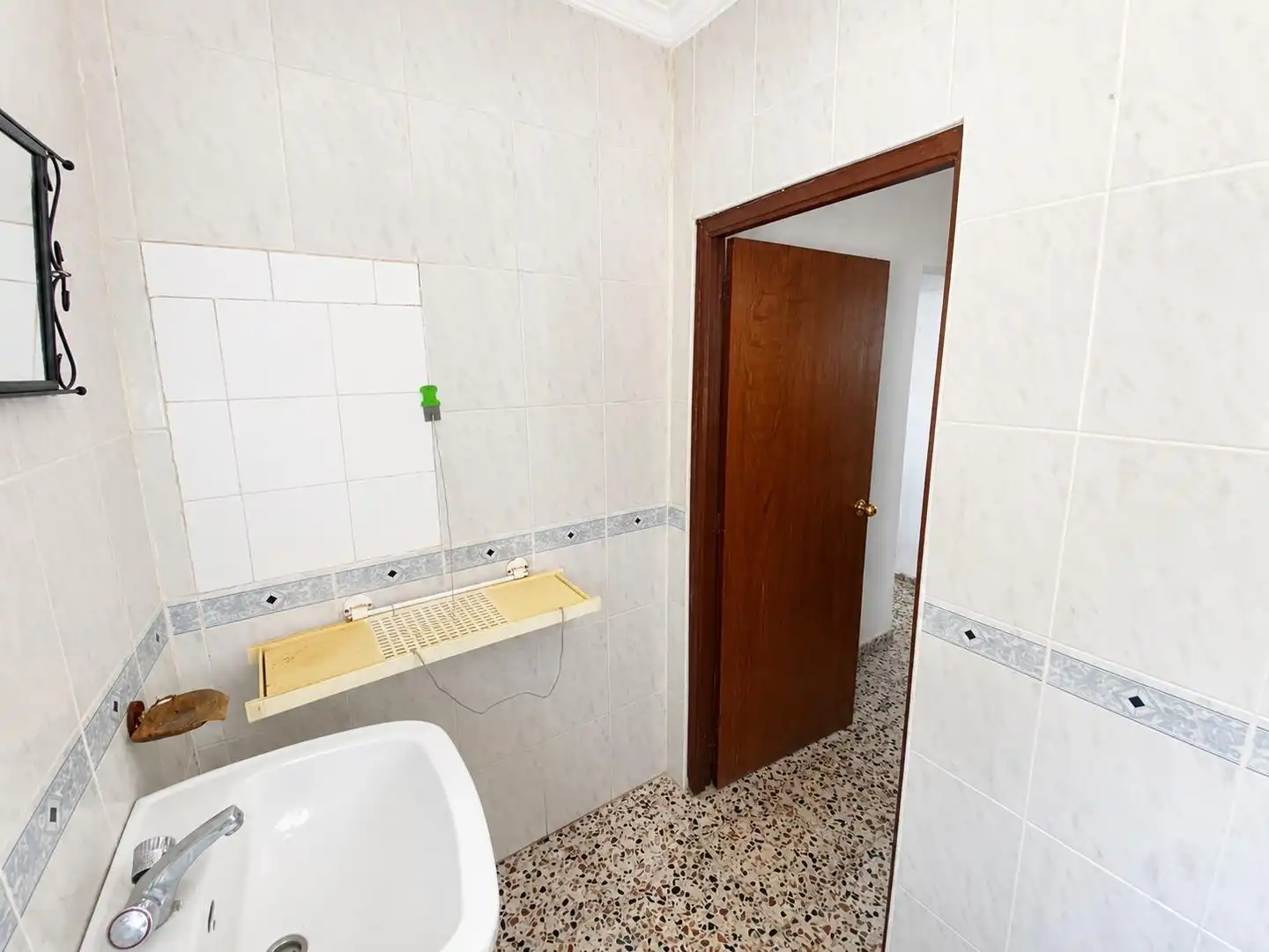 Terreni e lotti in vendita a Alcalá de los Gazules, imagen 22