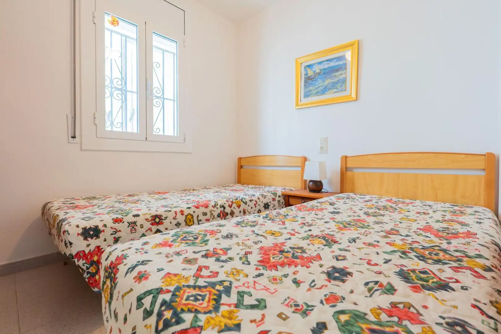 Casa o chalet en venta en Deltebre