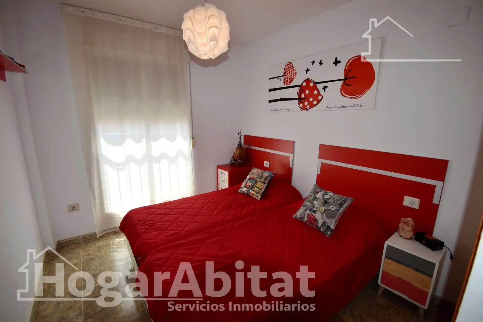 Appartamento con ascensore in vendita a Calle HABANA (LA), imagen 12