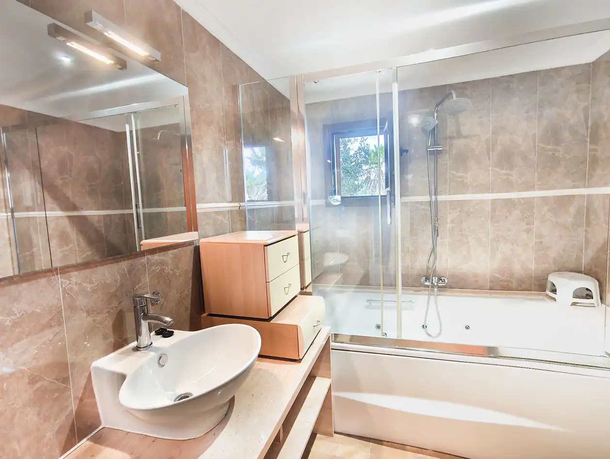 Casa rustica con piscina in vendita a Artà Poble, imagen 19