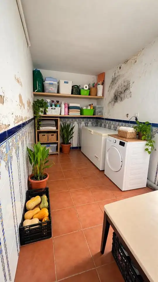Wohnung zum Verkauf in Olivenza, imagen 10