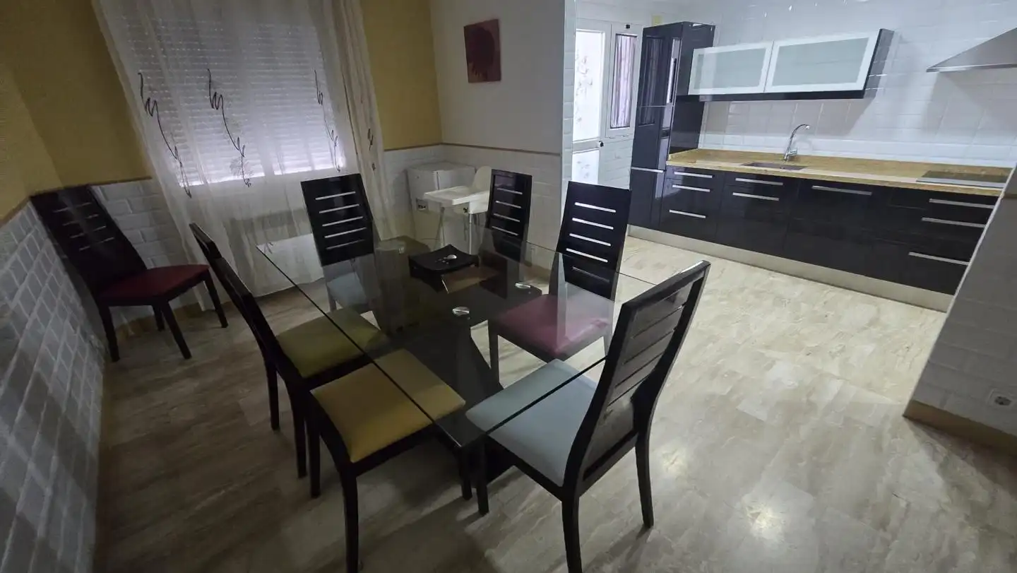 Duplex with pool to rent in calle de l'Ham, imagen 38