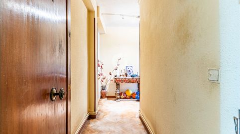 Photo 4 of Flat for sale in San Isidro, Madrid Capital