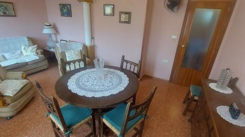 Foto 5 de Piso en venta en Playa Puerto de Sagunto, Valencia