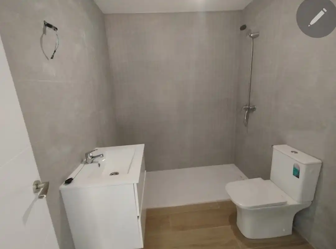 Villa zum Verkauf in Gerindote, imagen 8
