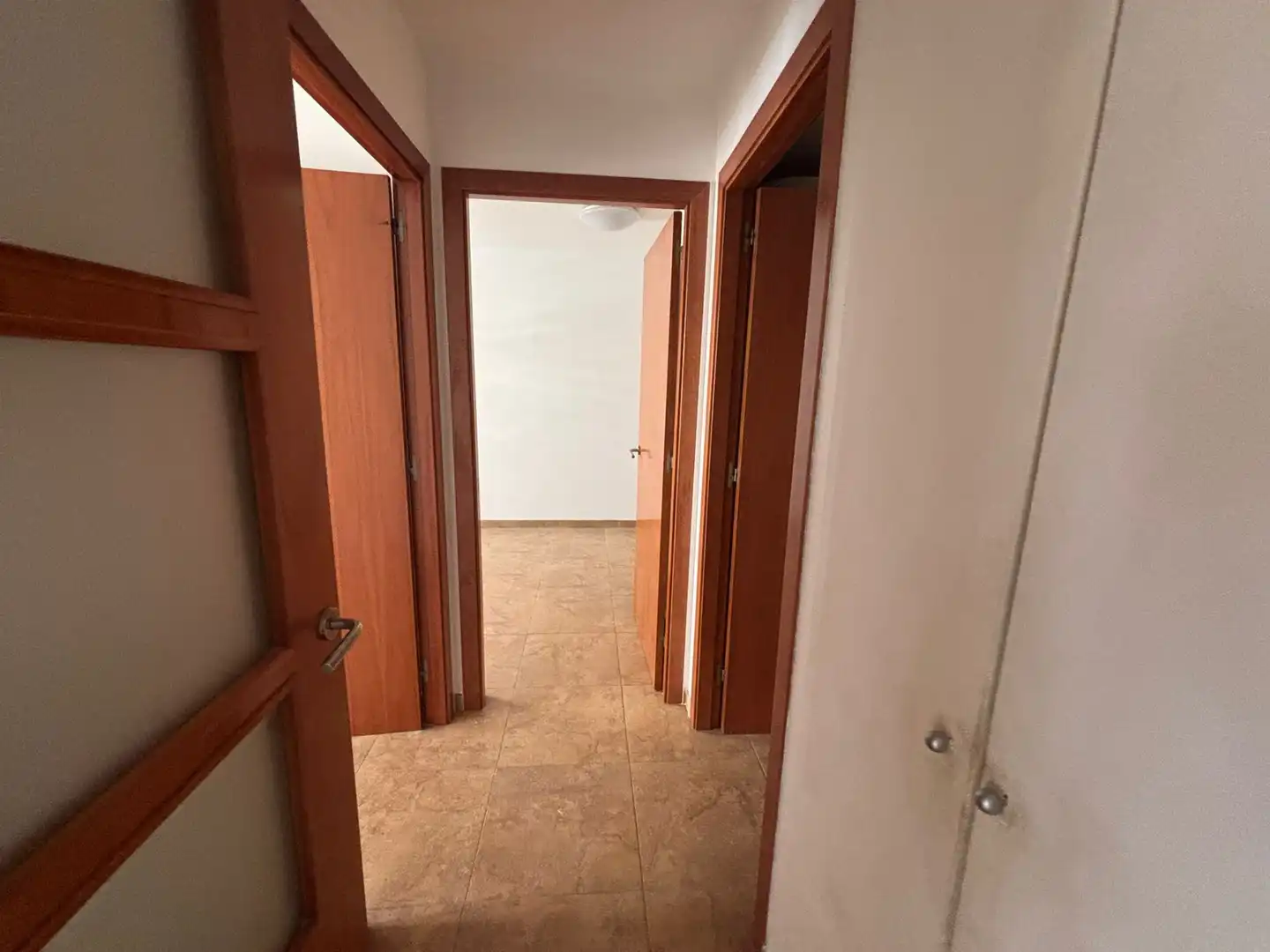 Piso en venta en Badalona con Calefacción, Terraza y Trastero