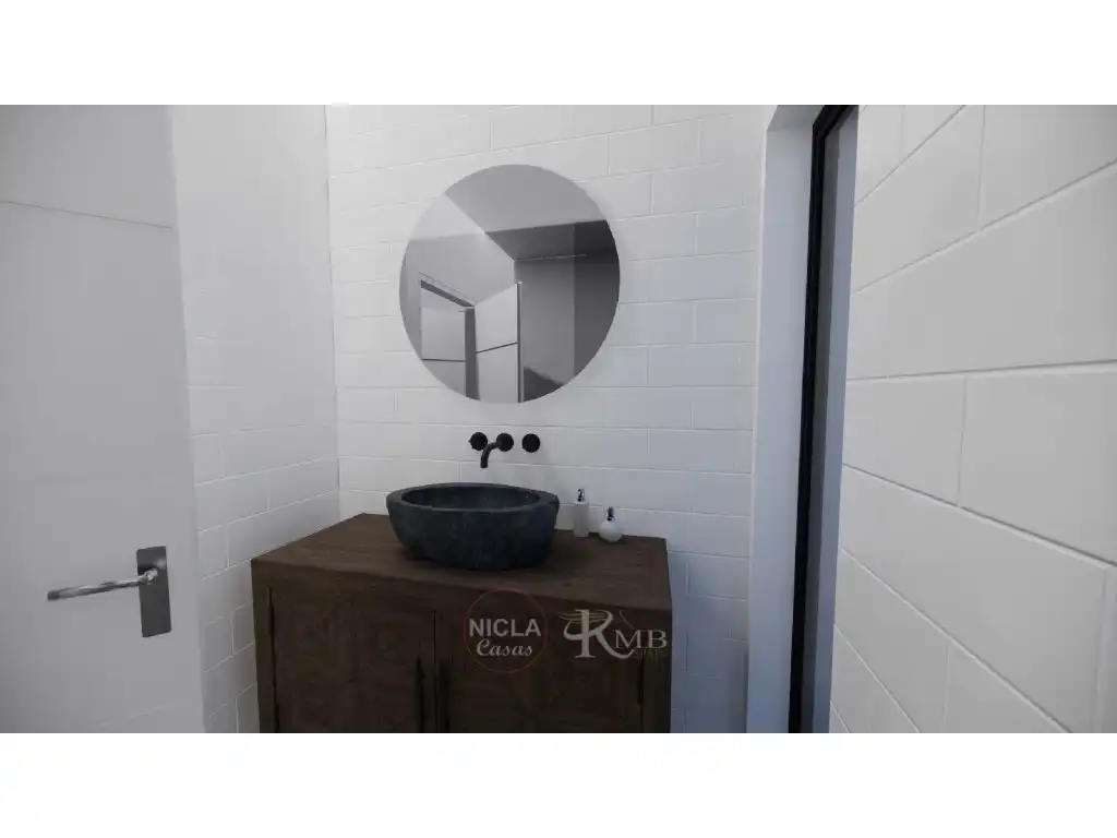 Casa con piscina en venta en Los Gallardos, imagen 32