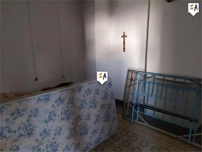 Maison mitoyenne à vendre à Iznájar, imagen 11