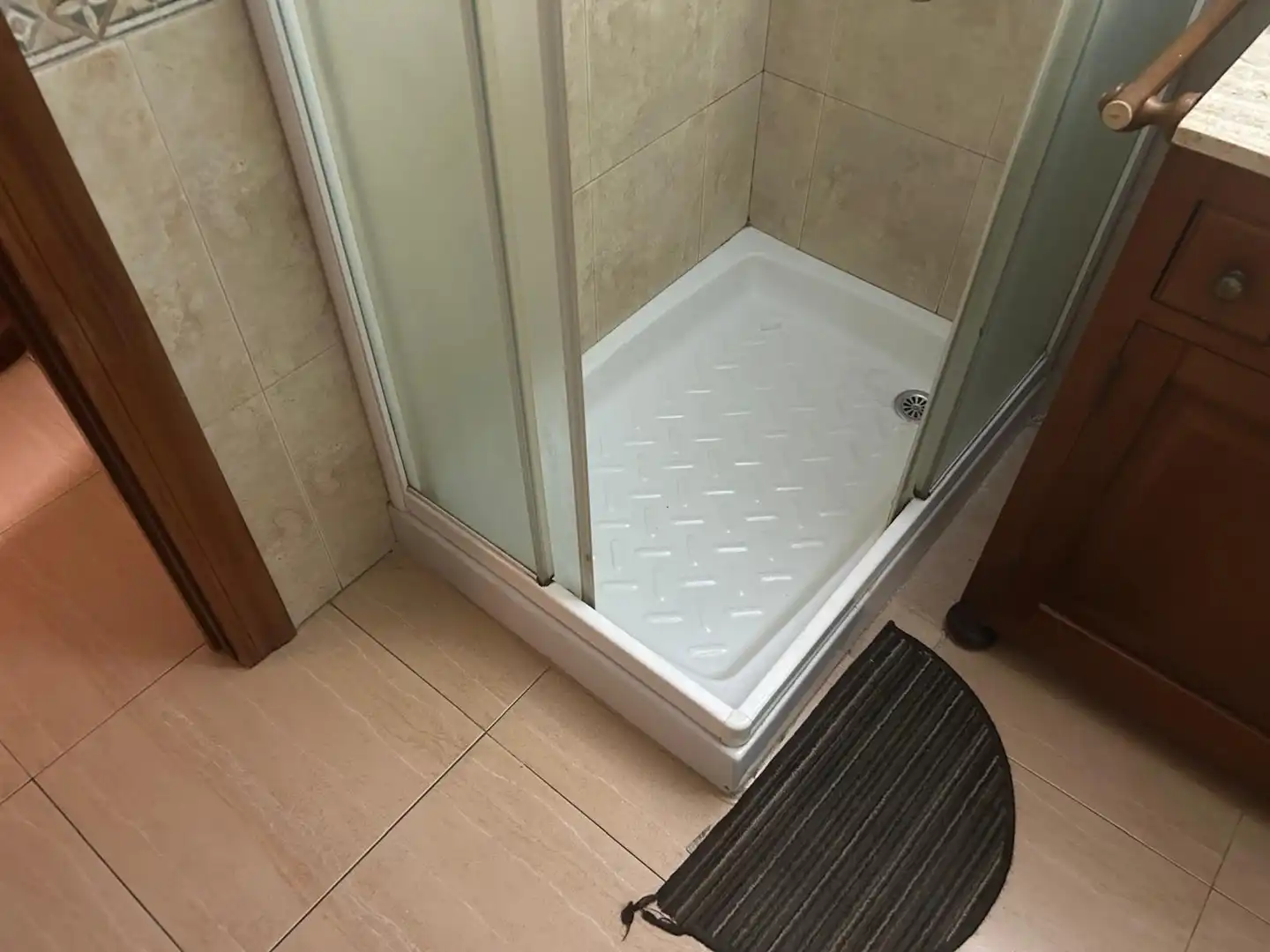 Flat for sale in Avenida Avenida Almogávares, imagen 20
