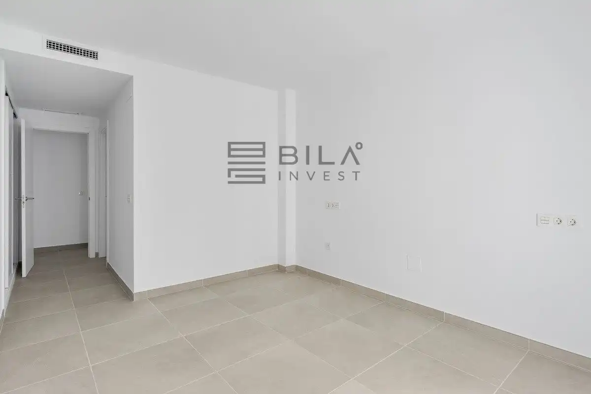 Wohnung mit Pool zum Verkauf in Urb. El Lagar, imagen 21