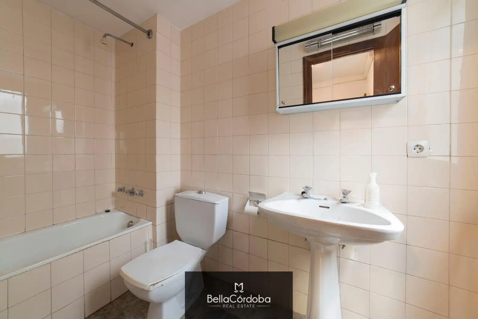 Flat with lift for sale in Centro, imagen 16