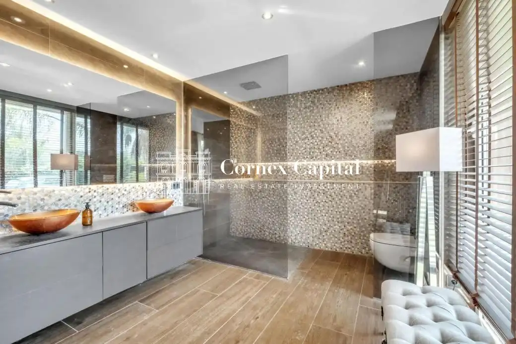Casa o xalet en venda a Palamós, Sant Joan - Vilarromà
