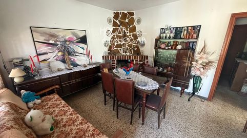Foto 3 de Casa o xalet en venda a Viella, Calafell Park, Calafell