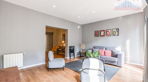 Foto 2 de Pis de lloguer a Sol,  Madrid Capital