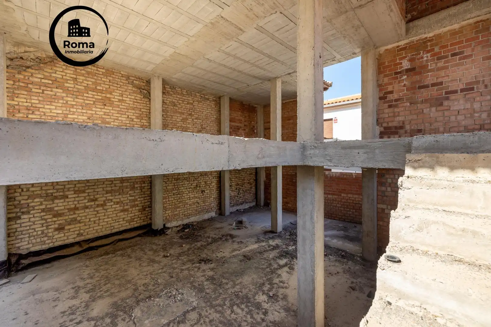 Immobles singulars en venda a Santa Fe, imagen 29
