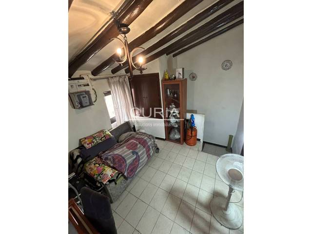Casa-chalet en Venta en La Granadella
