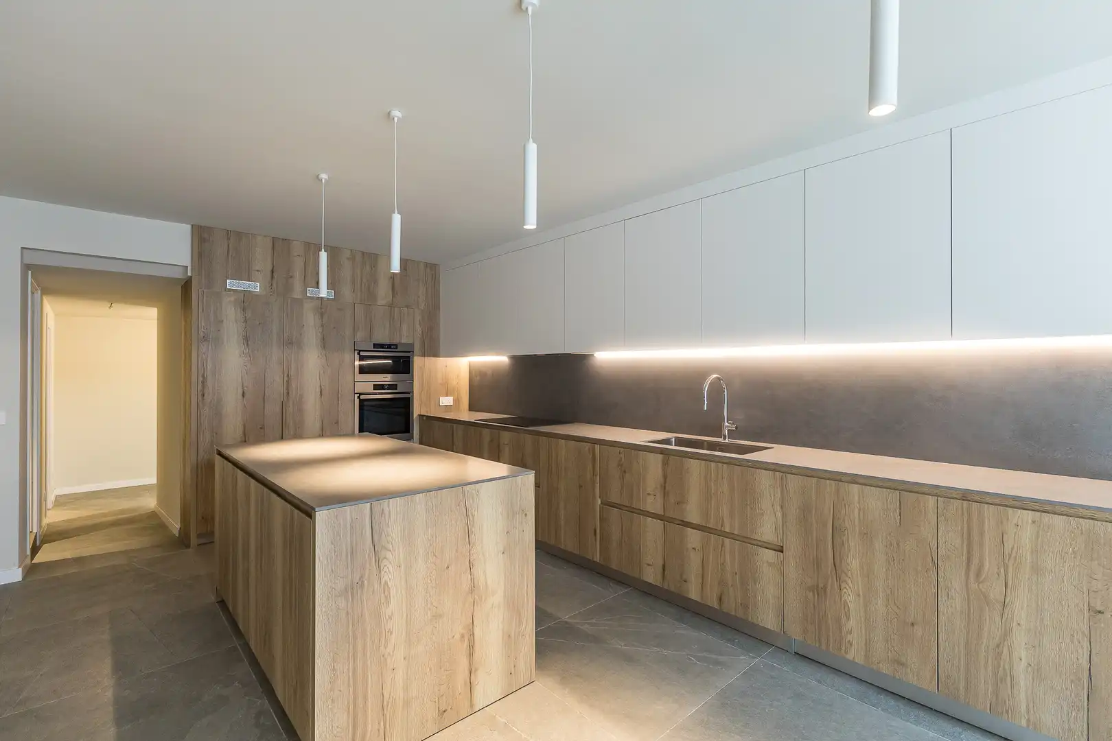 Casa a schiera con terrazza in vendita a Molins de Rei, imagen 65