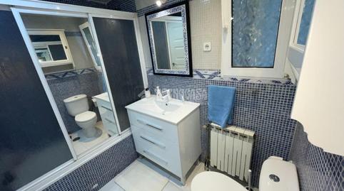 Foto 5 de Piso en venta en Av. de Madrid, Veredillas, Torrejón de Ardoz