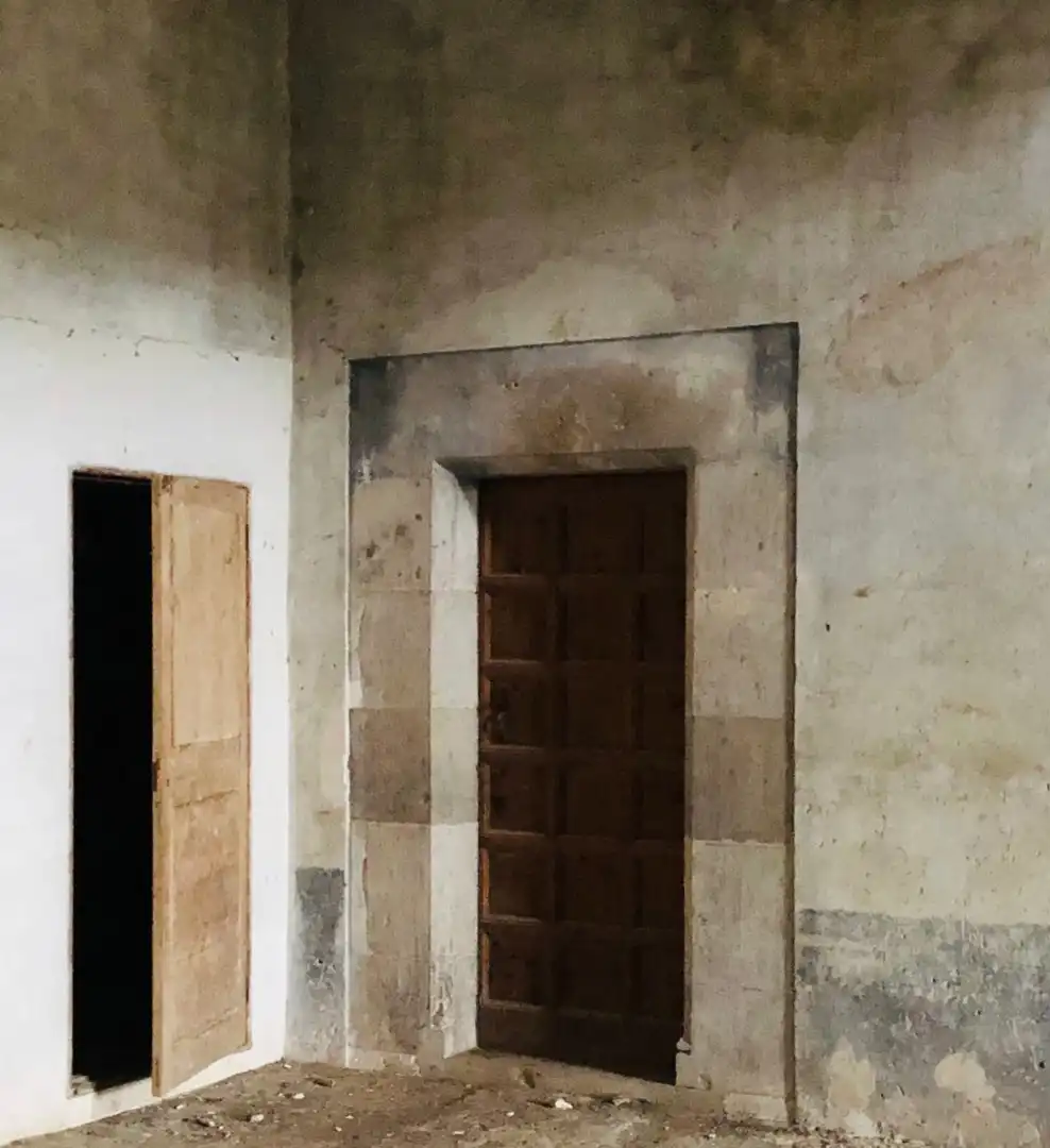 Villa con giardino in vendita a Camós, imagen 41