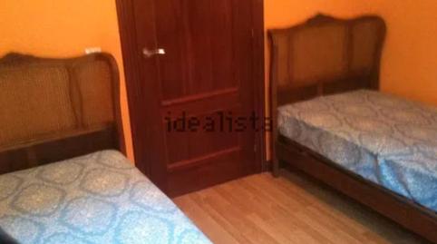 Photo 4 of Flat for sale in Calle Sebastian Elcano, 20, Villalegre - La Luz, Avilés