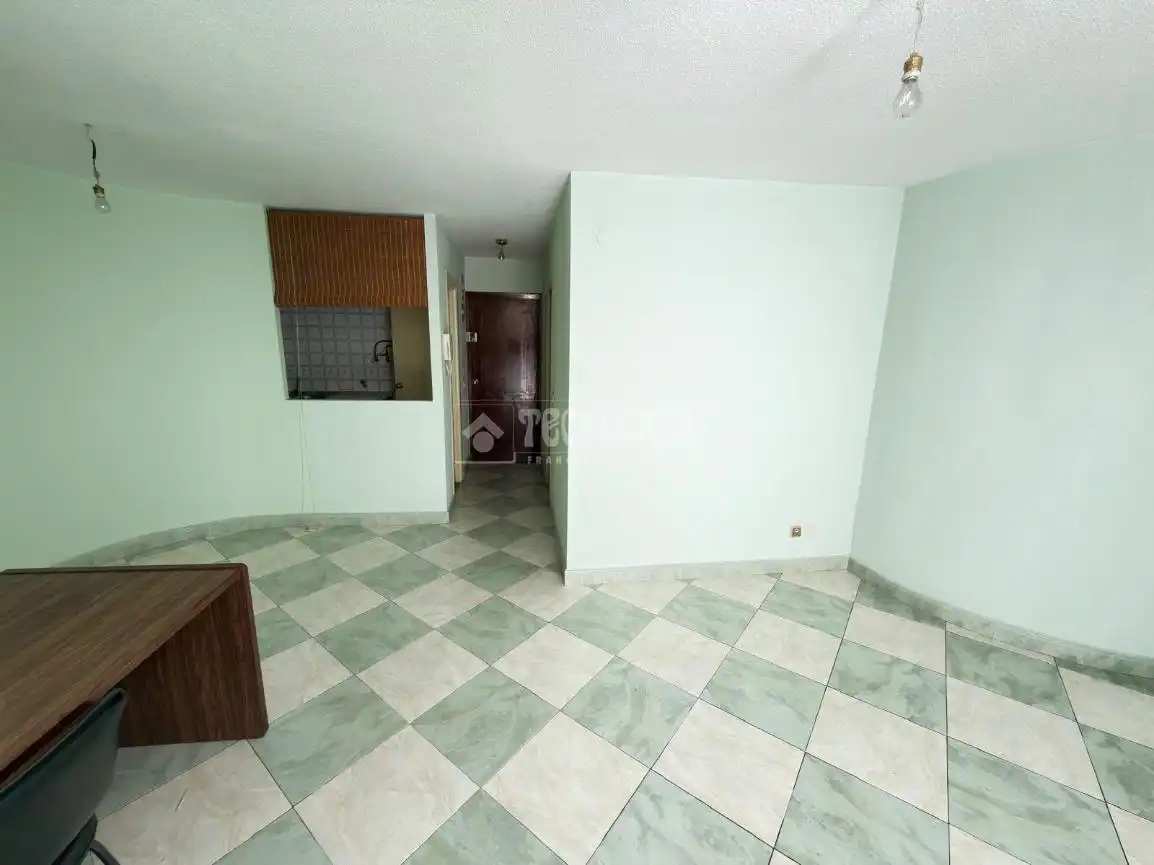 Piso en venta en San Isidro