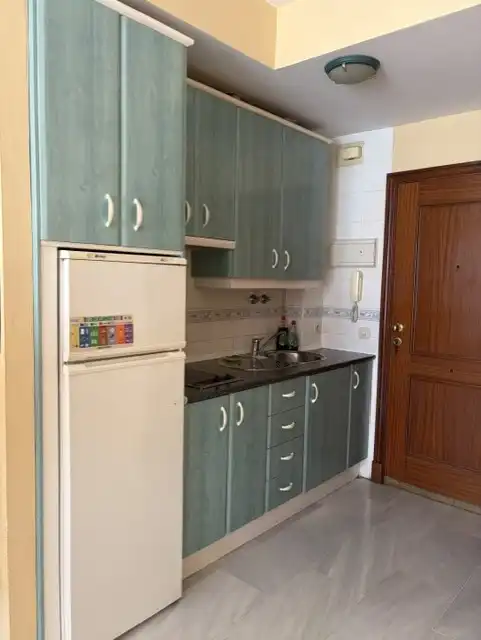 Lofts for sale in Avenida del Ejército, Crevillet