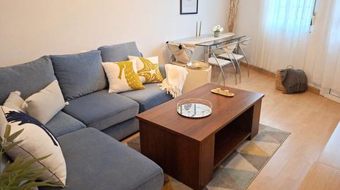 Photo 3 of Flat for sale in Rúa Cordieiro, Santa Uxía de Ribeira, Ribeira