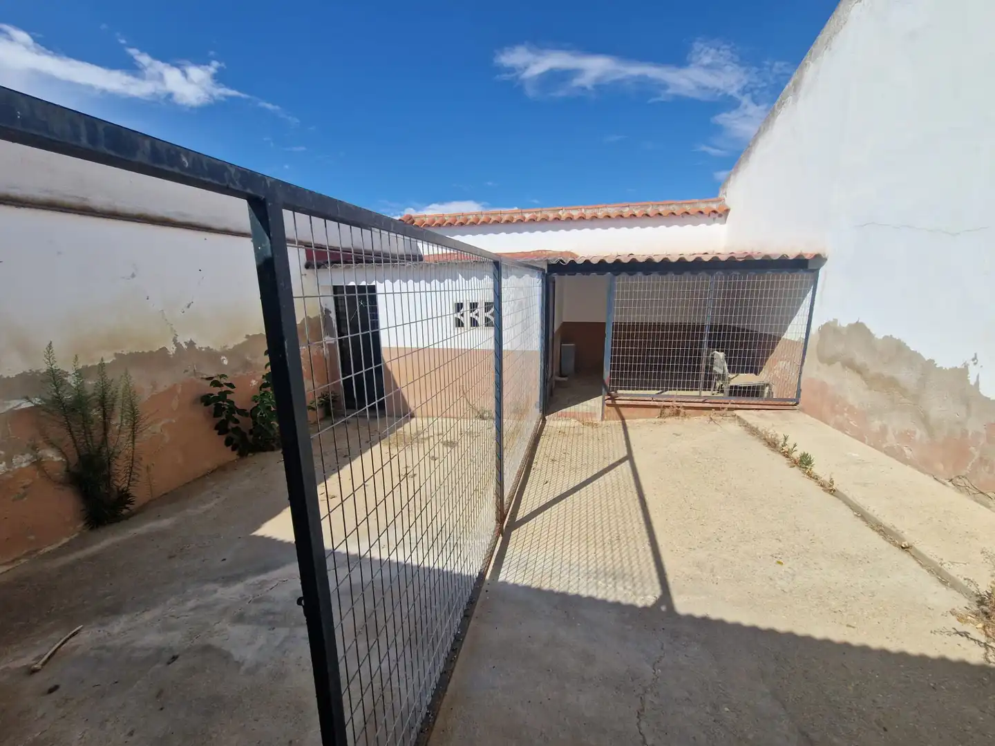 Terreno rustico in vendita a Calle Tena, imagen 16