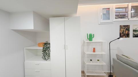 Foto 4 de Pis en venda a Carrer de Gènova, El Guinardó,  Barcelona Capital