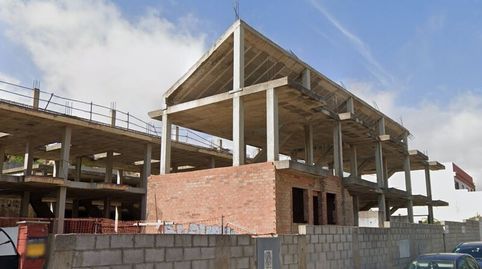 Photo 5 of Duplexes for sale in Vistamar, San Bernabé, Algeciras