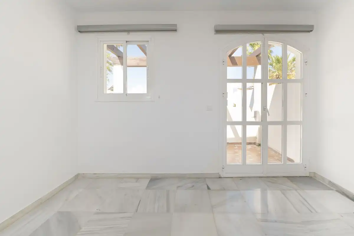 Casa a schiera in vendita a Nueva Andalucía, imagen 24