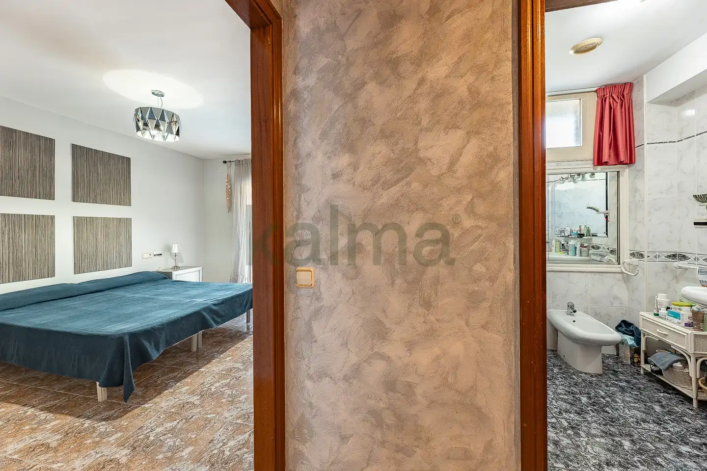 Casa o xalet en venda a Carrer Bergantí, Cambrils Mediterrani