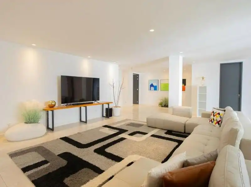 Casa con terraza en venta en La Quinta, imagen 37
