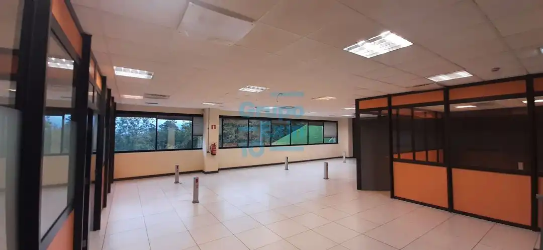 Bureau avec ascenseur à louer à Miramon - Zorroaga, imagen 3
