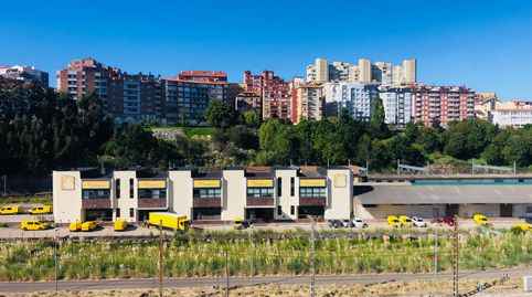 Photo 5 of Flat for sale in Calle Ruiz de Alda, Castilla - Hermida, Santander