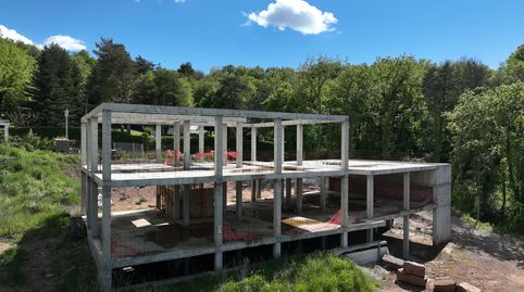 Foto 4 von Residential zum Verkauf in Carrer de Can Ros, 237, Muntanyola, Barcelona