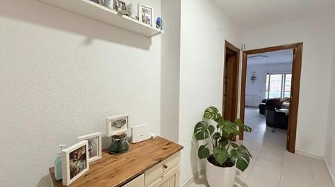 Photo 2 of Flat for sale in La Llàntia, Barcelona